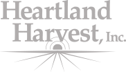 hearland harvest