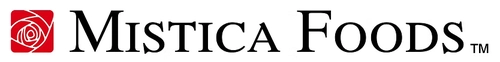 Mistica_result
