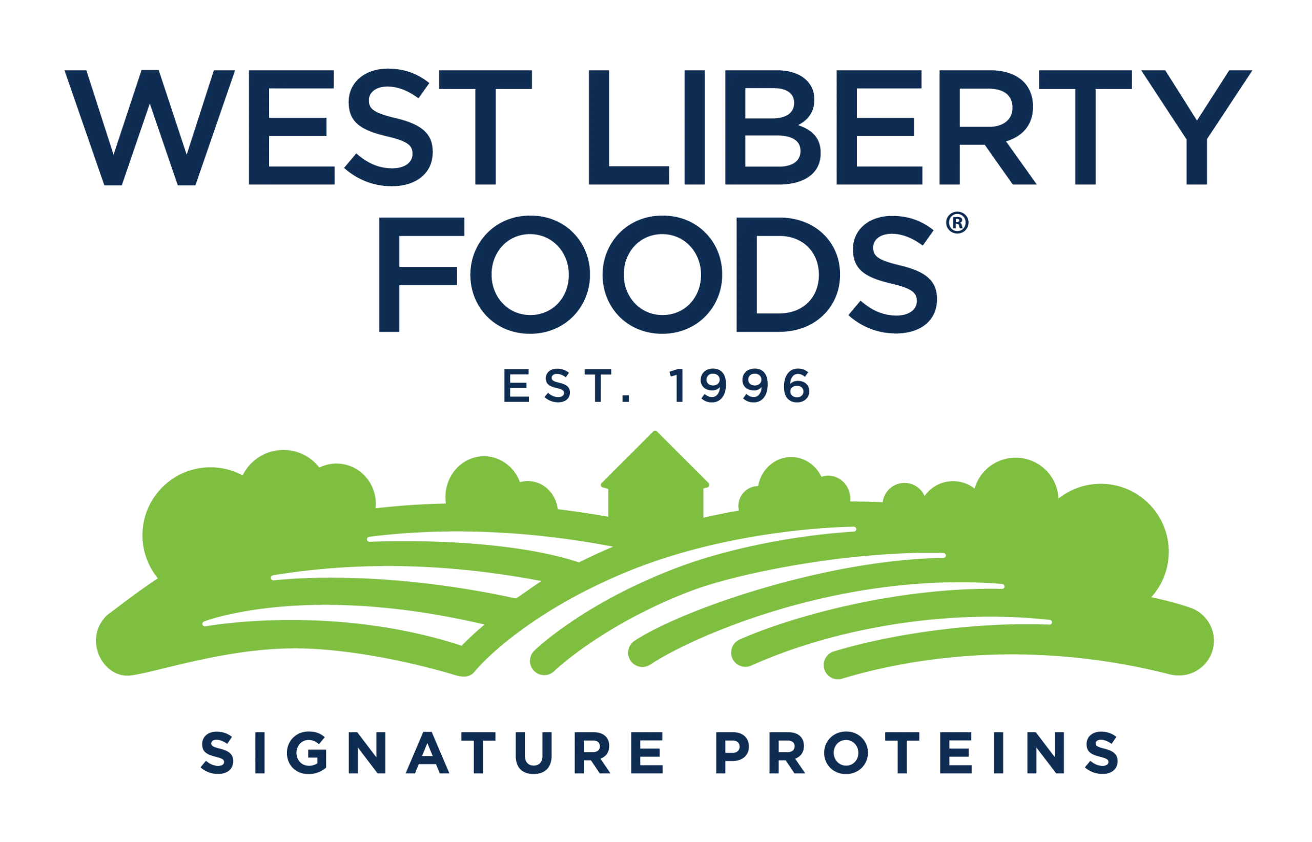 WLF 2021 logo rgb