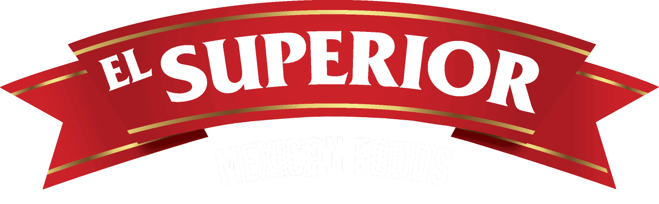 Updated el superior logo